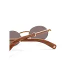 Cartier Sunglasses - View 3