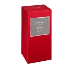 Cartier Perfume - Image 2