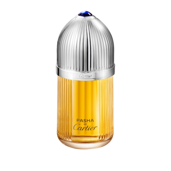 Cartier Perfume