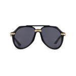 Casablanca Sunglasses