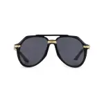Casablanca Sunglasses - Front