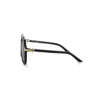 Casablanca Sunglasses - View 2