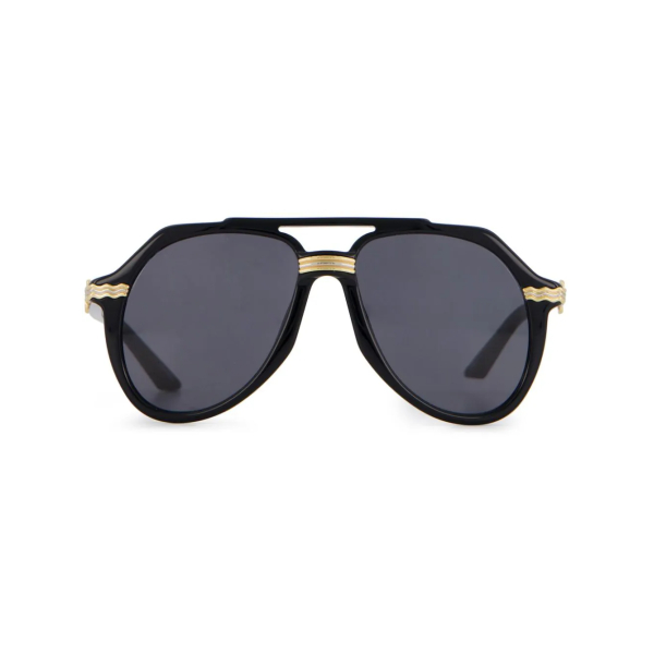 Casablanca Sunglasses - Front