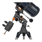 Celestron Astromaster Telescope - Image 3