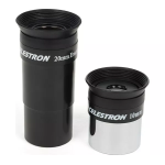 Celestron Astromaster Telescope - Image 4