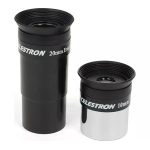 Celestron Astromaster Telescope - View 4