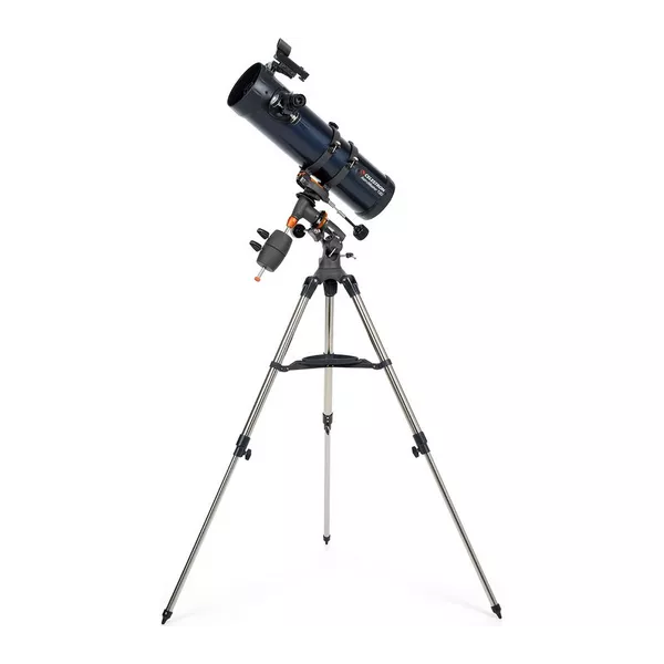 Celestron Astromaster Telescope