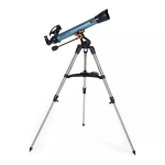 Celestron Inspire Telescope
