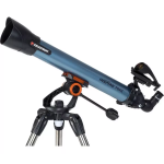 Celestron Inspire Telescope - Image 2
