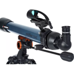 Celestron Inspire Telescope - Image 3