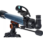 Celestron Inspire Telescope - View 3