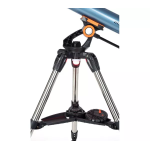 Celestron Inspire Telescope - Image 4