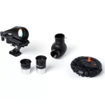 Celestron Inspire Telescope - Image 9