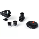 Celestron Inspire Telescope - View 9