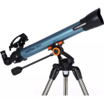 Celestron Inspire Telescope - Image 5