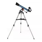 Celestron Inspire Telescope - View 6