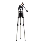 Celestron Inspire Telescope - Image 8