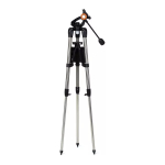Celestron Inspire Telescope - View 8
