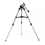 Celestron Inspire Telescope - Image 7