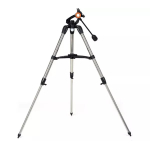 Celestron Inspire Telescope - View 7
