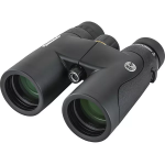 Celestron Nature Binoculars - Image 2