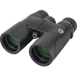 Celestron Nature Binoculars - View 2