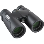 Celestron Nature Binoculars