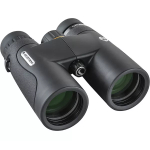 Celestron Nature Binoculars - Front