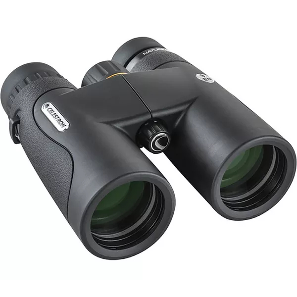 Celestron Nature Binoculars - Front