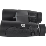 Celestron Nature Binoculars - Image 4