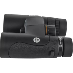 Celestron Nature Binoculars - View 4