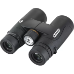 Celestron Nature Binoculars - Image 3