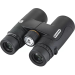 Celestron Nature Binoculars - View 3