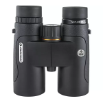 Celestron Nature Binoculars - Image 5