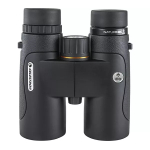 Celestron Nature Binoculars - View 5
