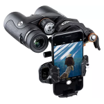 Celestron Nature Binoculars - Image 6