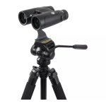 Celestron Nature Binoculars - View 7