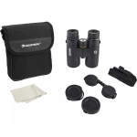 Celestron Nature Binoculars - View 8