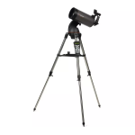 Celestron NexStar Catadioptric Telescope