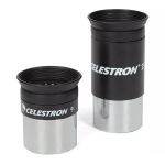 Celestron NexStar Catadioptric Telescope - Image 7