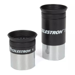 Celestron NexStar Catadioptric Telescope - View 7