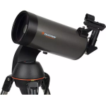 Celestron NexStar Catadioptric Telescope - Image 5
