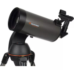 Celestron NexStar Catadioptric Telescope - View 5
