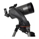 Celestron NexStar Catadioptric Telescope - View 4