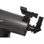 Celestron NexStar Catadioptric Telescope - Image 3