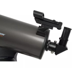 Celestron NexStar Catadioptric Telescope - View 3