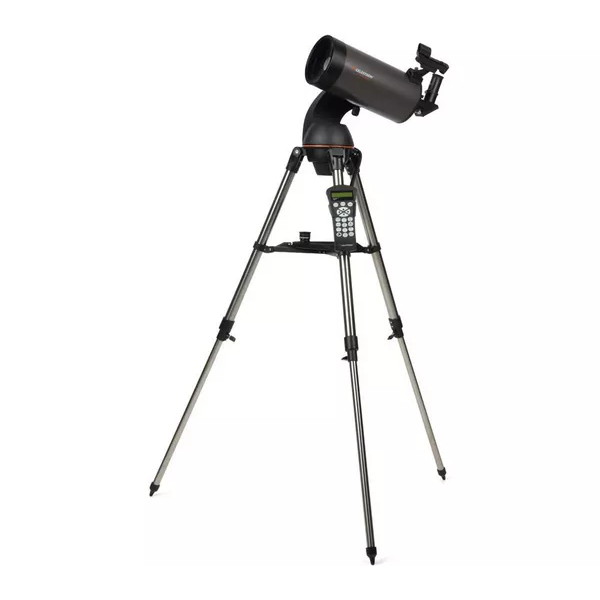 Celestron NexStar Catadioptric Telescope - Front