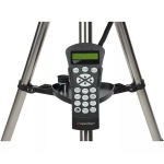 Celestron NexStar Catadioptric Telescope - Image 2