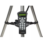 Celestron NexStar Catadioptric Telescope - View 2