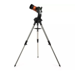 Celestron Nexstar Telescope - View 2